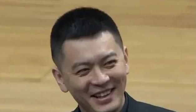 星野无需下载点击即玩